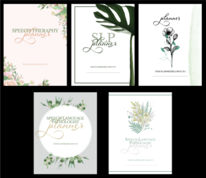 Graphic Design by fullm0on