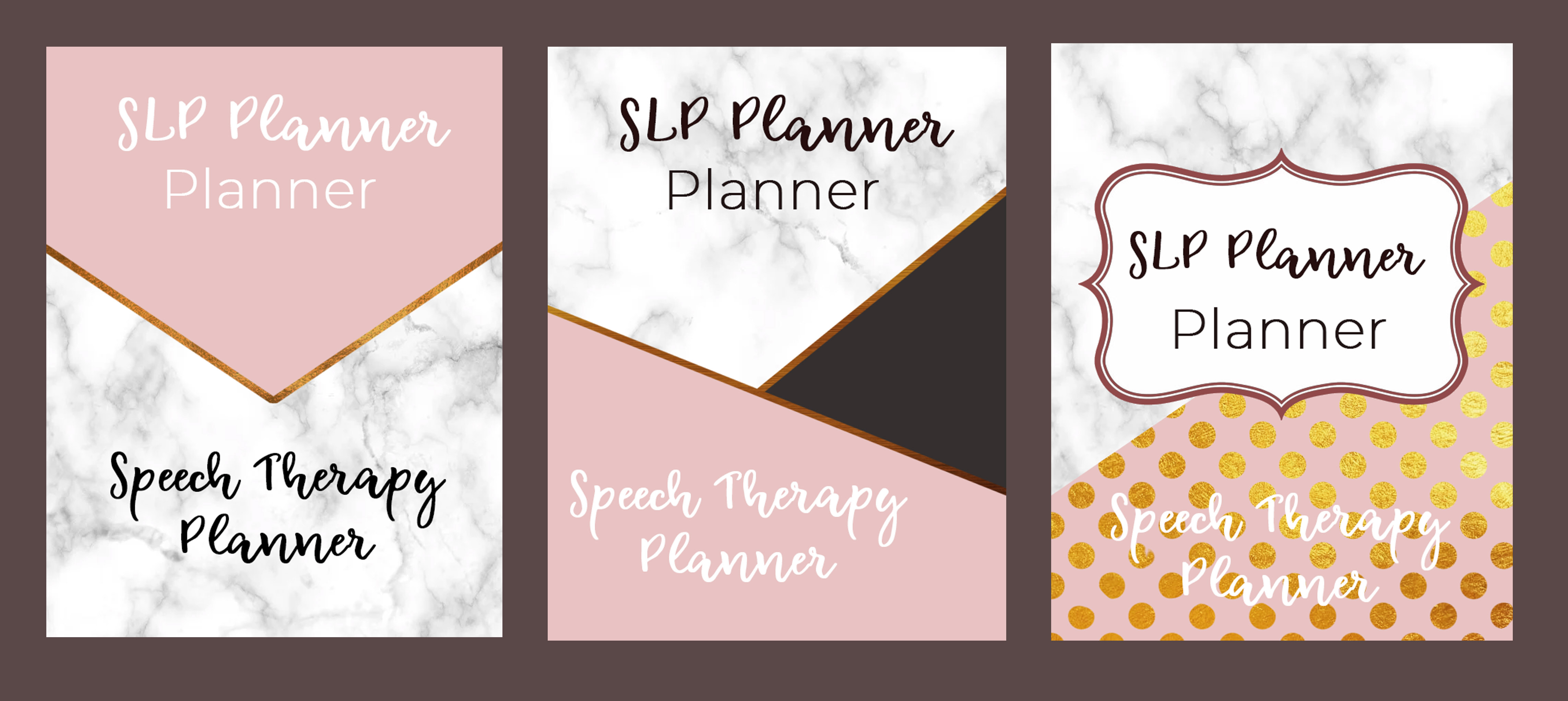 Design Graphique par Anastasya 6 pour ce projet | Design #24246824