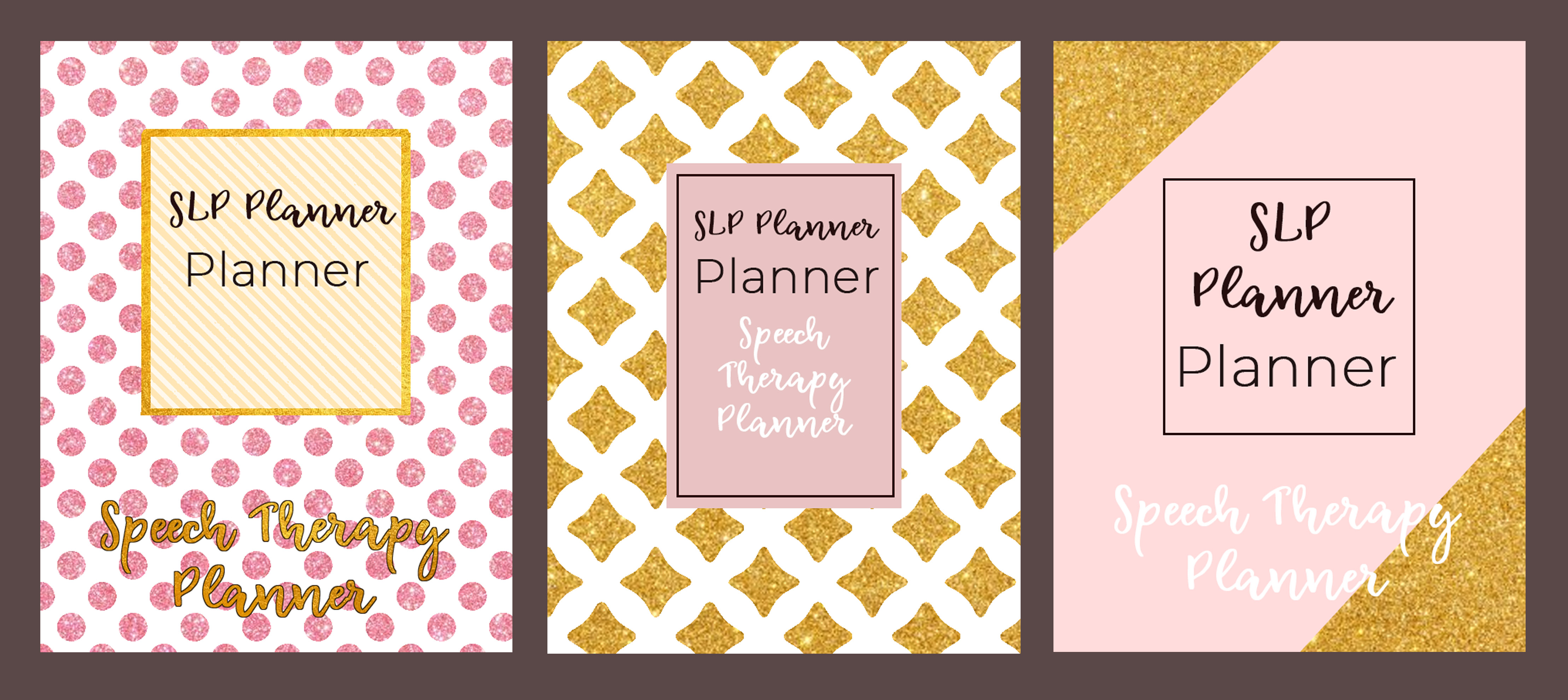 Design Graphique par Anastasya 6 pour ce projet | Design #24246970