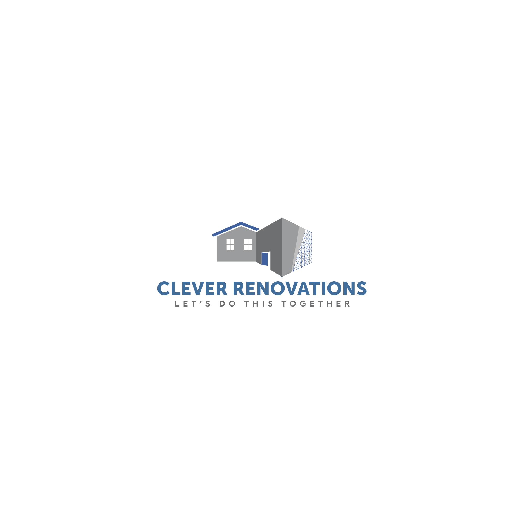 Logo Design by King Cozy for this project | Design #24233725