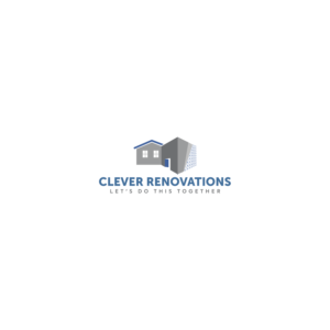 Logo Design by King Cozy for this project | Design: #24233725