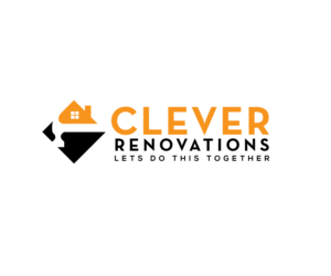 Logo Design by renderman