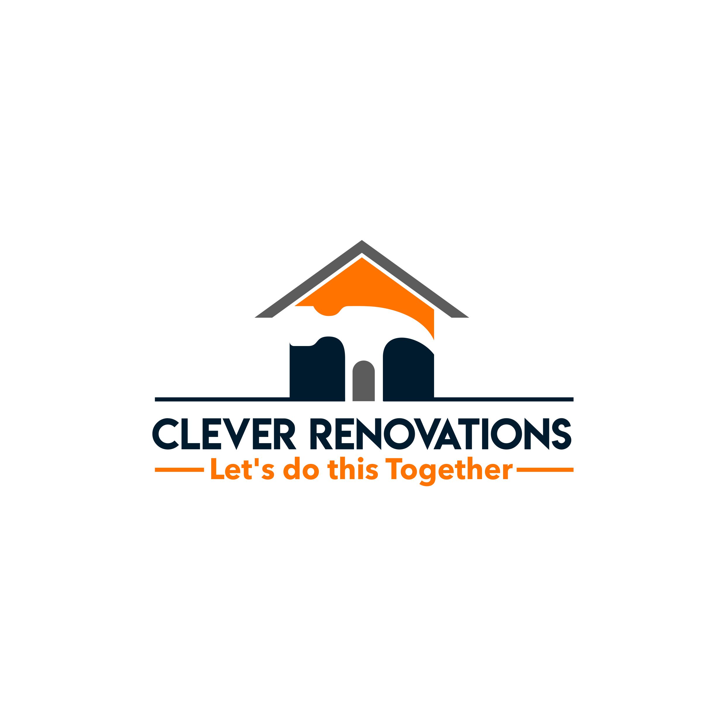 Logo Design by Jeferson HP for this project | Design #24182982