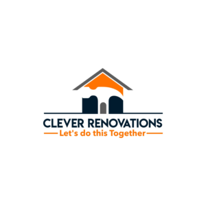 Logo Design by Jeferson HP for this project | Design #24182982