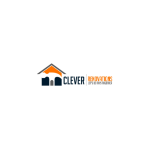Logo Design by Jeferson HP for this project | Design: #24182983