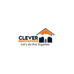Logo Design by Jeferson HP for this project | Design: #24182984