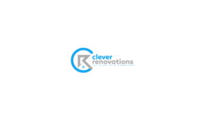 Design de Logo par slaven.kopitovic pour ce projet | Design : #24207554