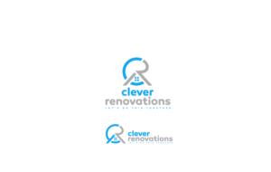 Design de Logo par slaven.kopitovic pour ce projet | Design : #24207581