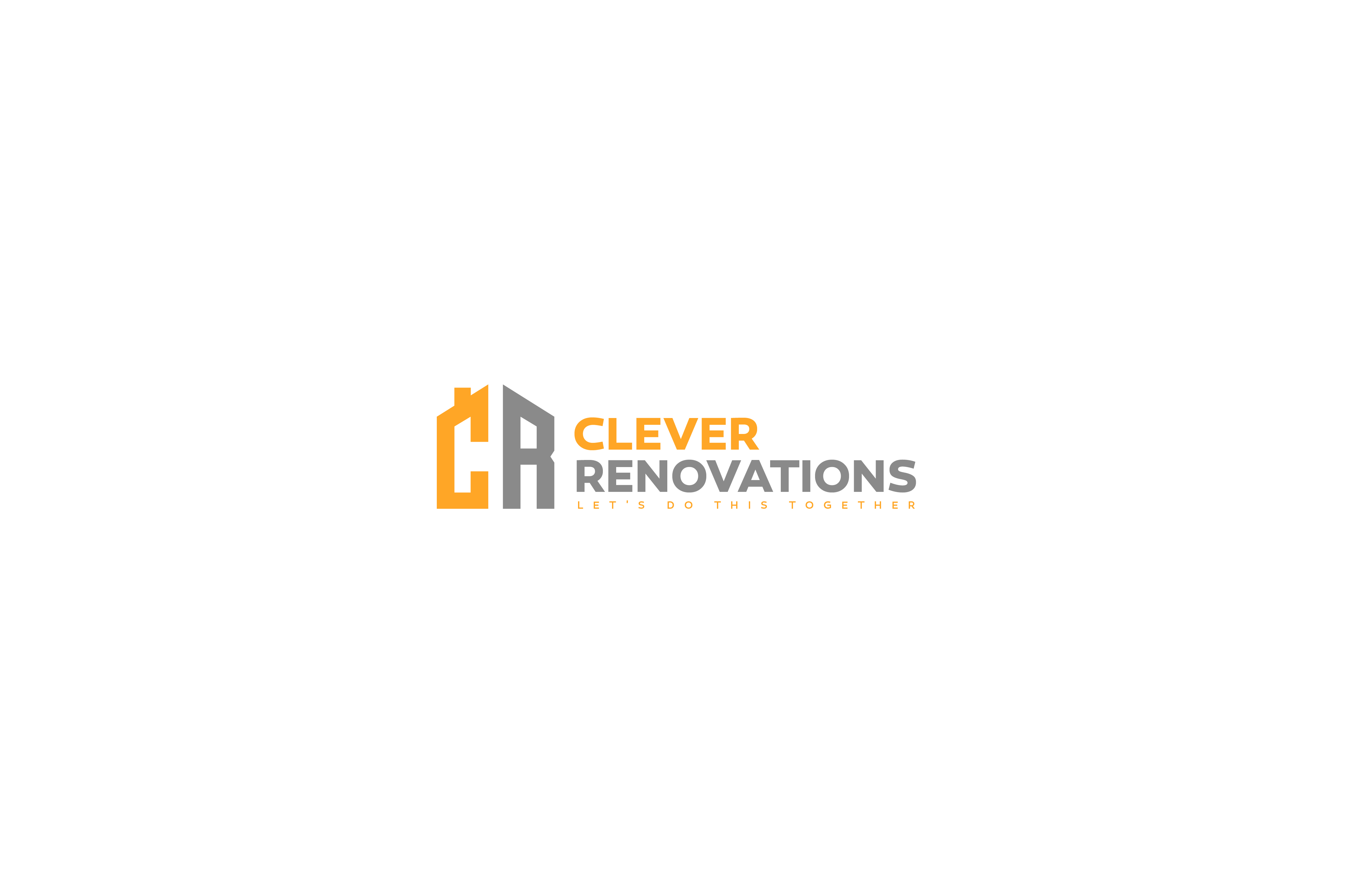 Design de Logo par slaven.kopitovic pour ce projet | Design #24228444