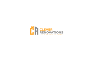 Design de Logo par slaven.kopitovic pour ce projet | Design : #24228444