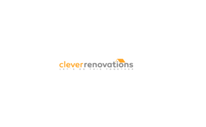 Logo Design by slaven.kopitovic for this project | Design: #24228447