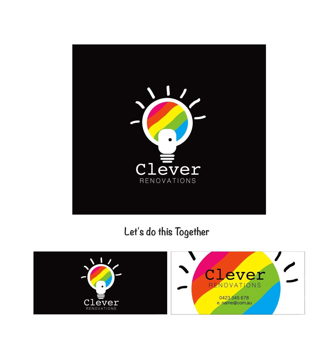 Design de Logo par CanDoDesign pour ce projet | Design #24175637