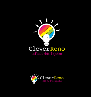 Logo Design by CanDoDesign for this project | Design #24175752