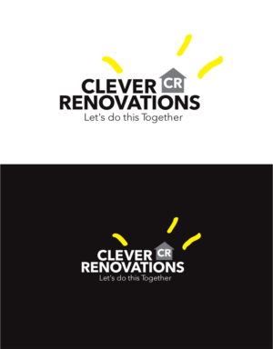 Logo Design by CanDoDesign for this project | Design: #24175852
