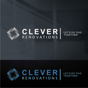 Design de Logo par DesignM pour ce projet | Design : #24215990