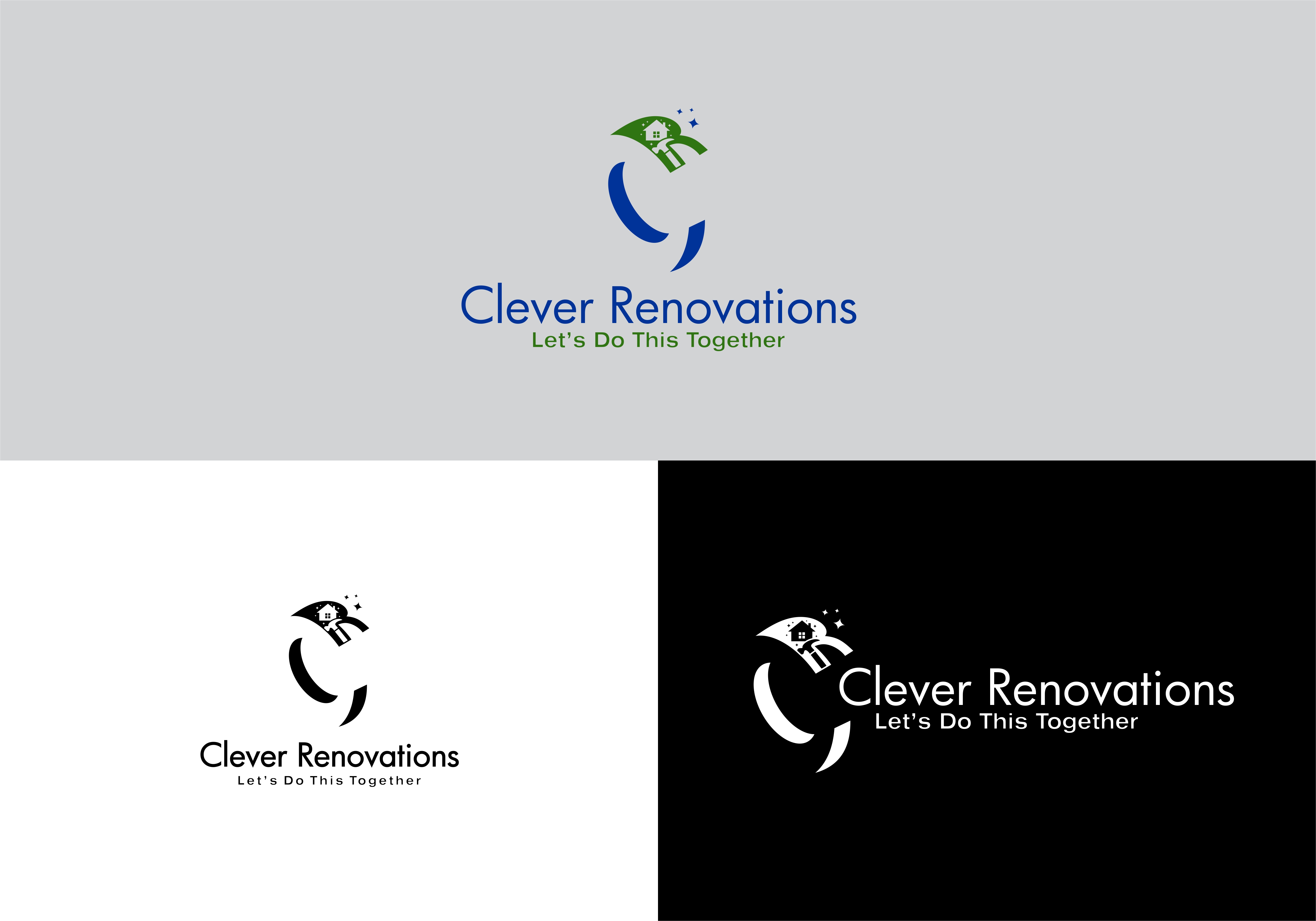 Design de Logo par graphics1 pour ce projet | Design #24225390