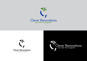 Design de Logo par graphics1 pour ce projet | Design : #24225390