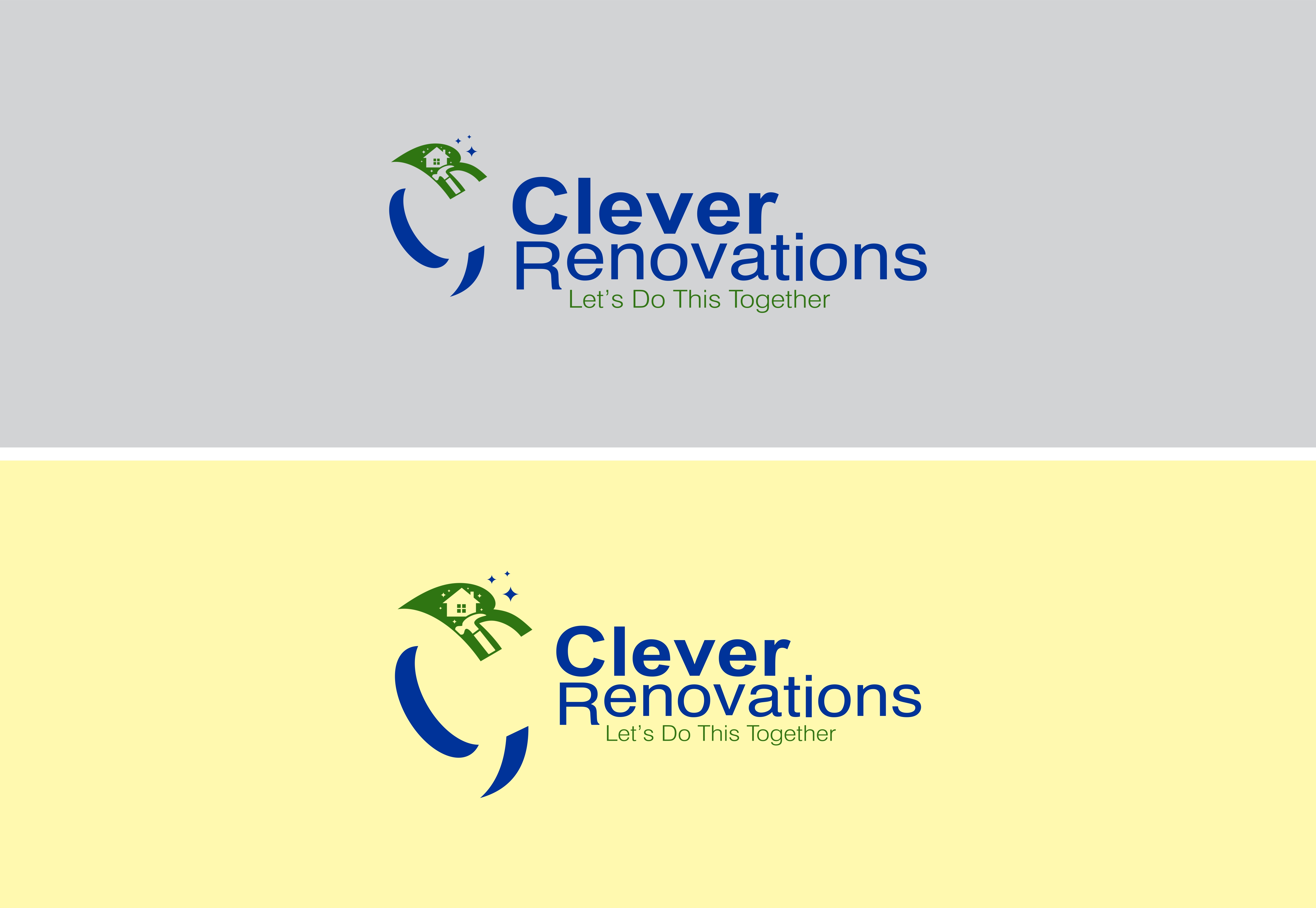 Design de Logo par graphics1 pour ce projet | Design #24228328