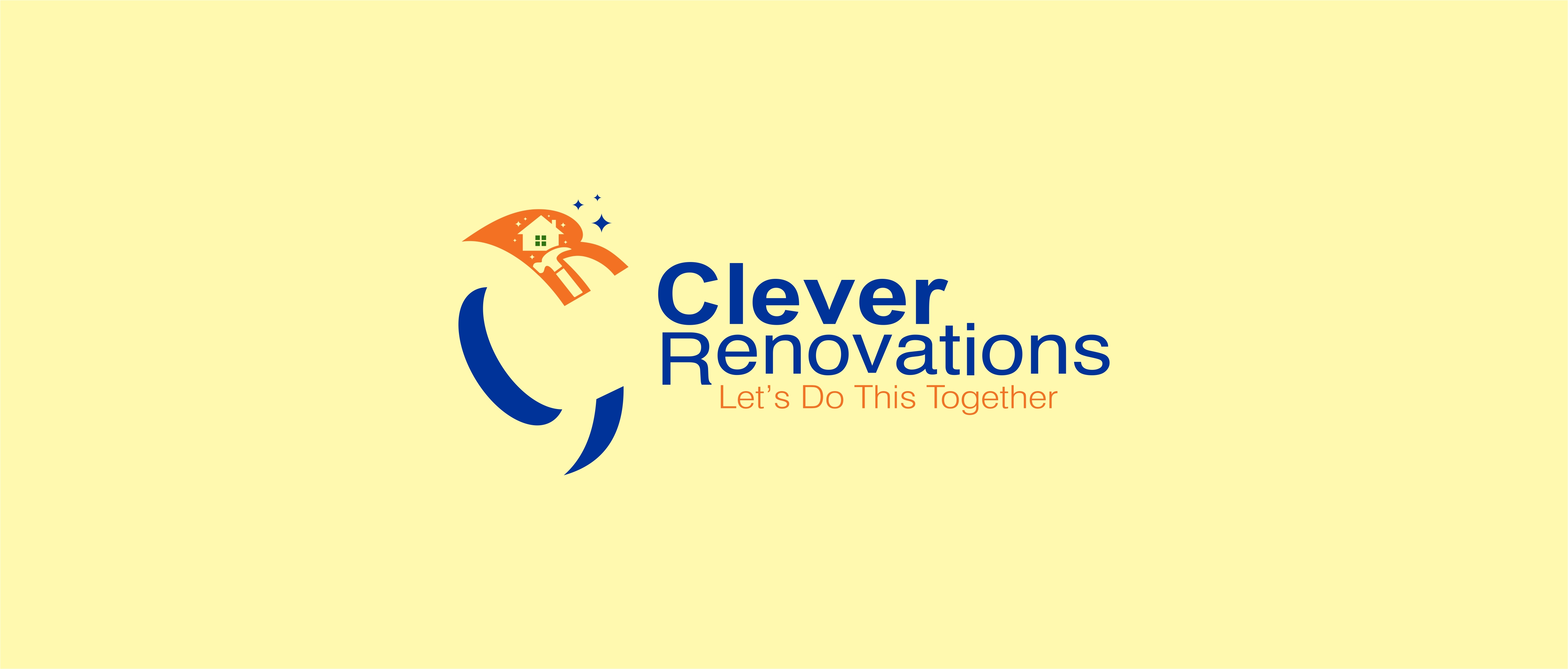 Design de Logo par graphics1 pour ce projet | Design #24228377