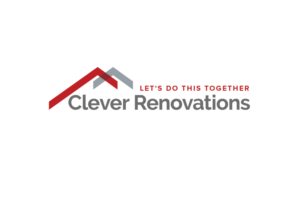 Logo Design by ivo_i_ivanov for this project | Design: #24178545