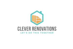 Logo Design by ivo_i_ivanov for this project | Design: #24178546