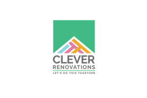 Logo Design by ivo_i_ivanov for this project | Design: #24178578