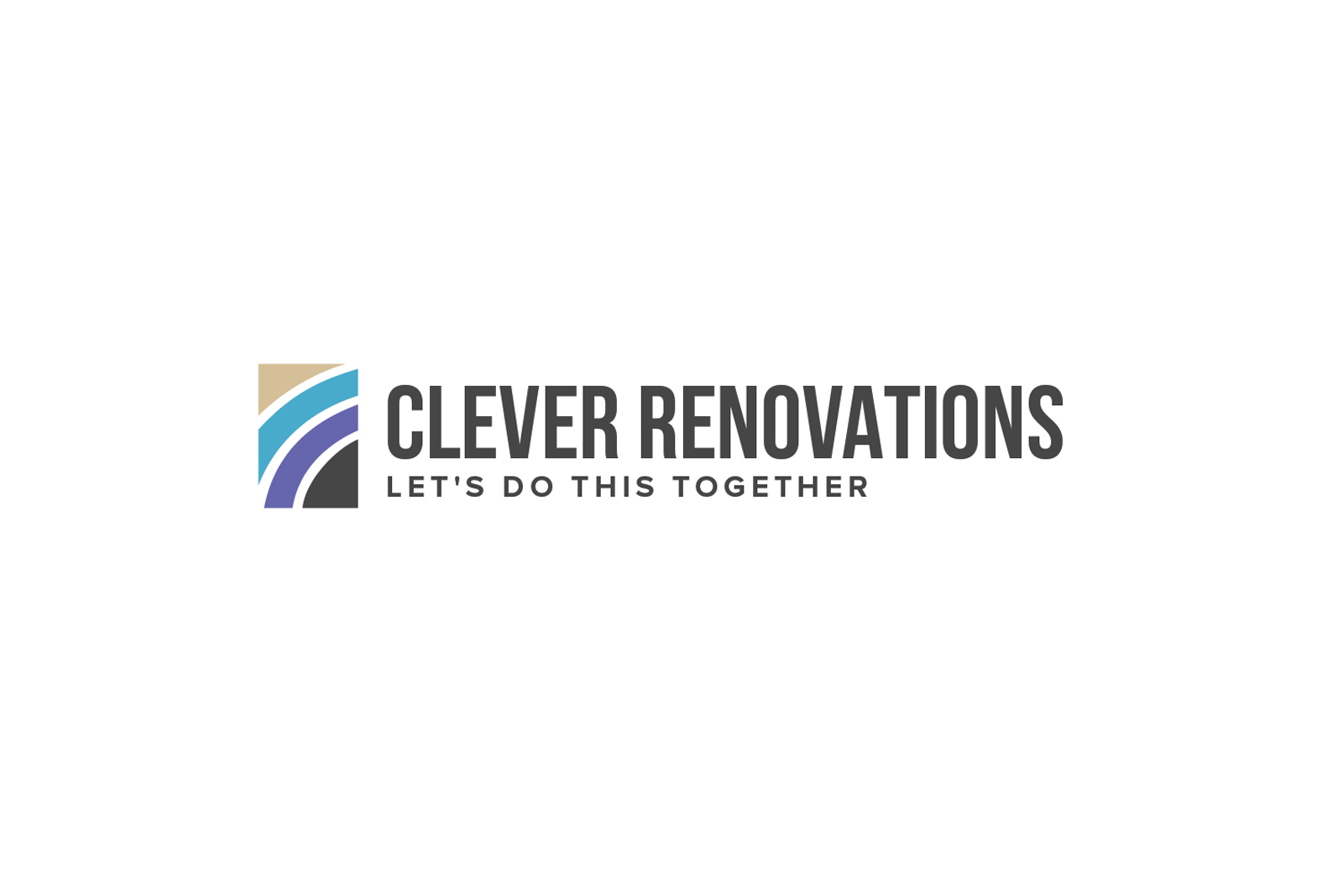Logo Design by ivo_i_ivanov for this project | Design #24178620