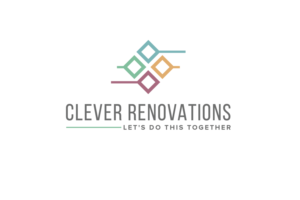 Logo Design by ivo_i_ivanov for this project | Design: #24178623