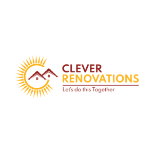 Logo Design by rozT for this project | Design: #24239900