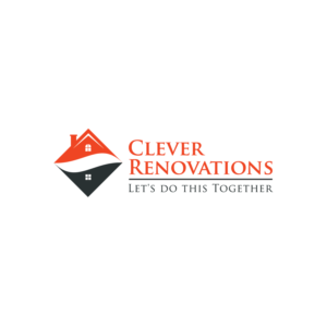 Logo Design by rozT for this project | Design: #24239901