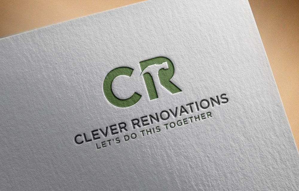 Logo Design by Kemi for this project | Design: #24236018