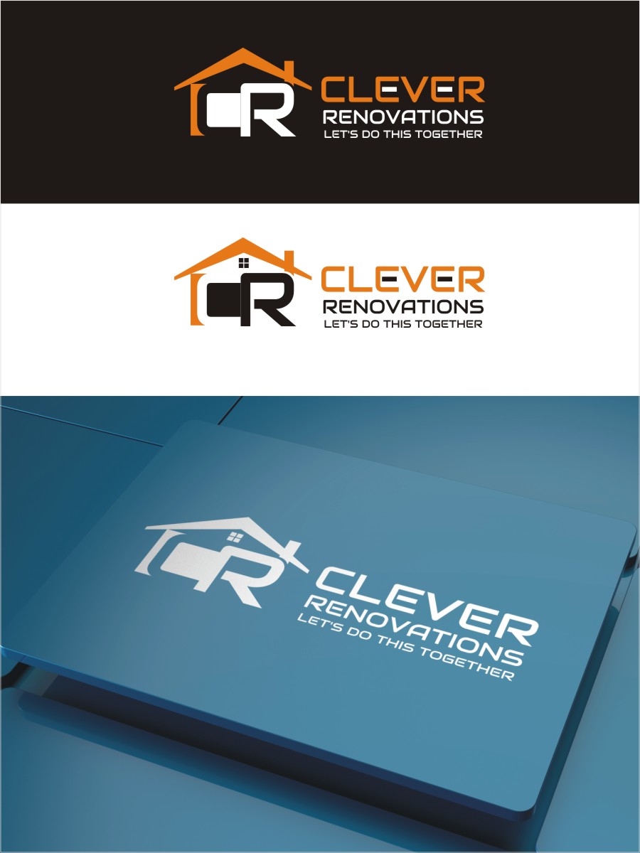 Logo Design by cjssan for this project | Design #24206282