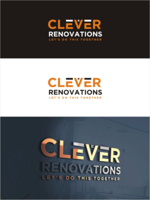 Logo Design by cjssan for this project | Design: #24206319