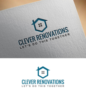 Design de Logo par Aliqa Design pour ce projet | Design : #24182064