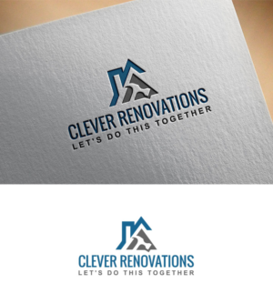 Design de Logo par Aliqa Design pour ce projet | Design : #24182065