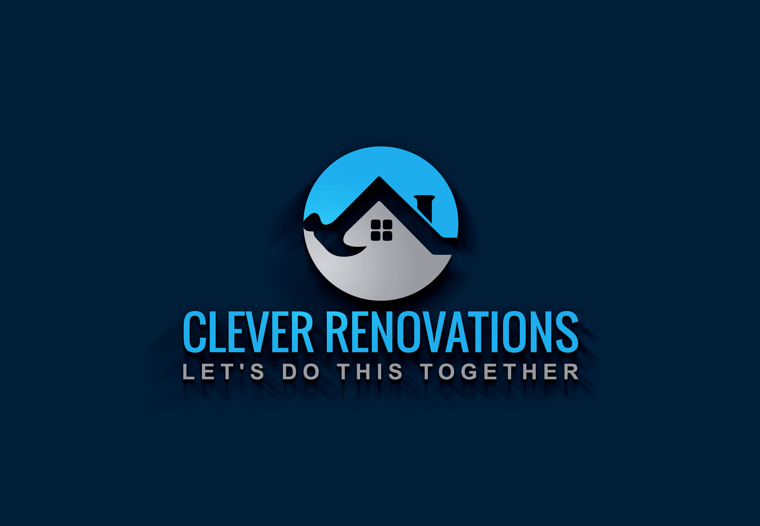 Logo Design by Aliqa Design for this project | Design #24182066