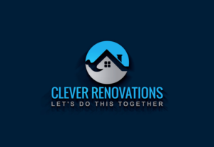 Design de Logo par Aliqa Design pour ce projet | Design : #24182066