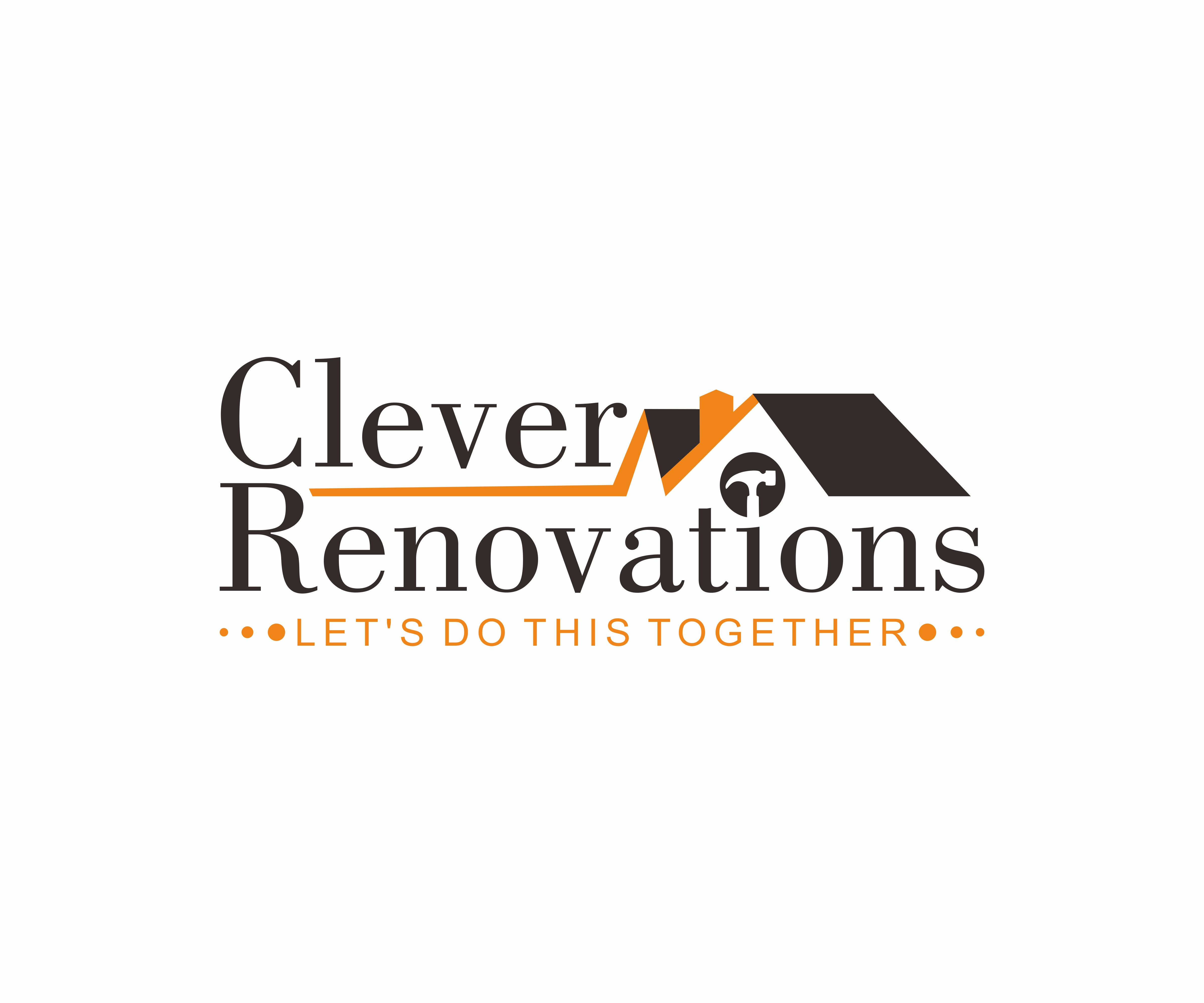 Logo Design by Kinkin for this project | Design #24209006