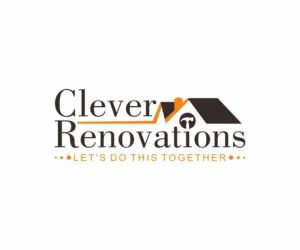 Logo Design by Kinkin