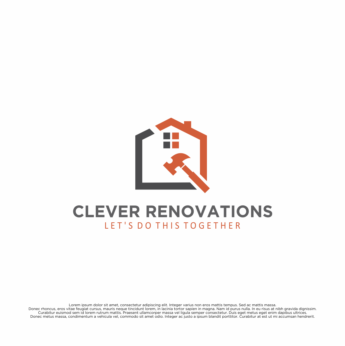 Diseño de Logo por shiroRo para este proyecto | Diseño #24179169