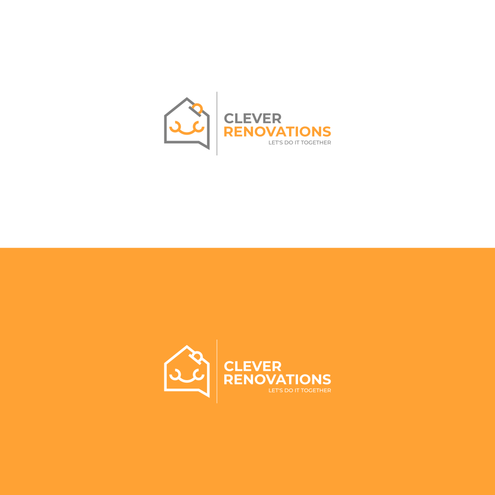 Logo Design by Rivian for this project | Design #24187509