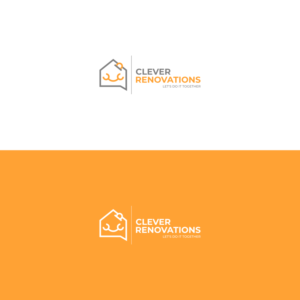 Logo Design by Rivian