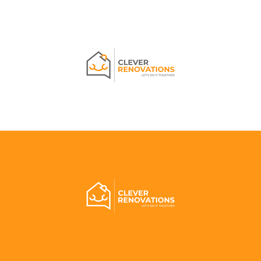 Design de Logo par Rivian pour ce projet | Design #24187516