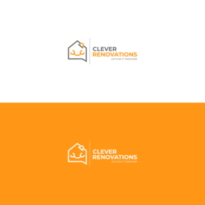 Design de Logo par Rivian pour ce projet | Design : #24187516