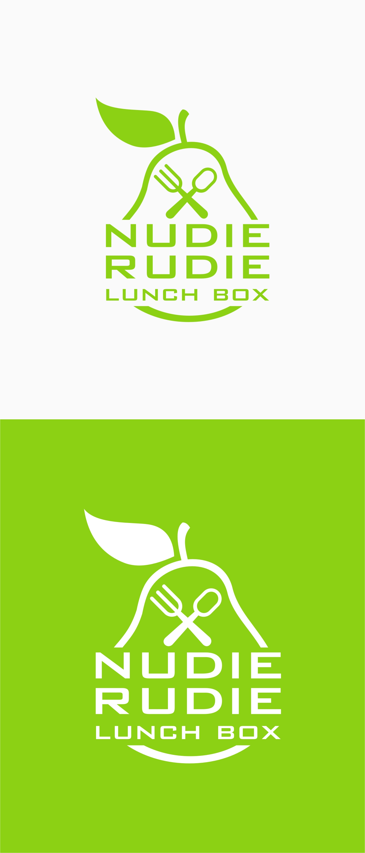 Diseño de Logo por hamkur para este proyecto | Diseño #24223914