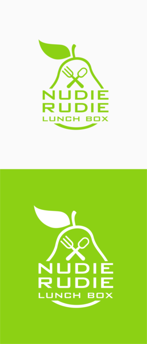 Logo Design by hamkur for this project | Design: #24223914