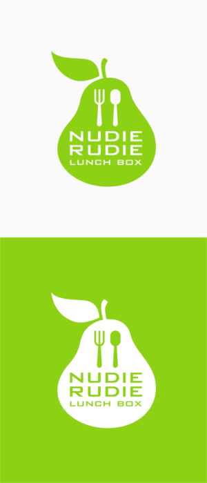 Logo Design by hamkur for this project | Design: #24223915