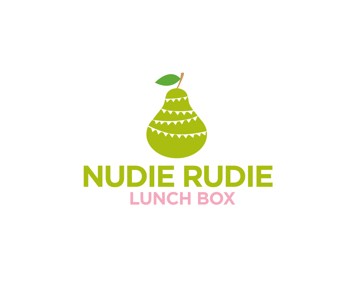 Logo Design by Jay Design for this project | Design: #24209612