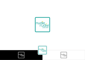 Logo Design by ~idiaz~ for this project | Design: #24176225