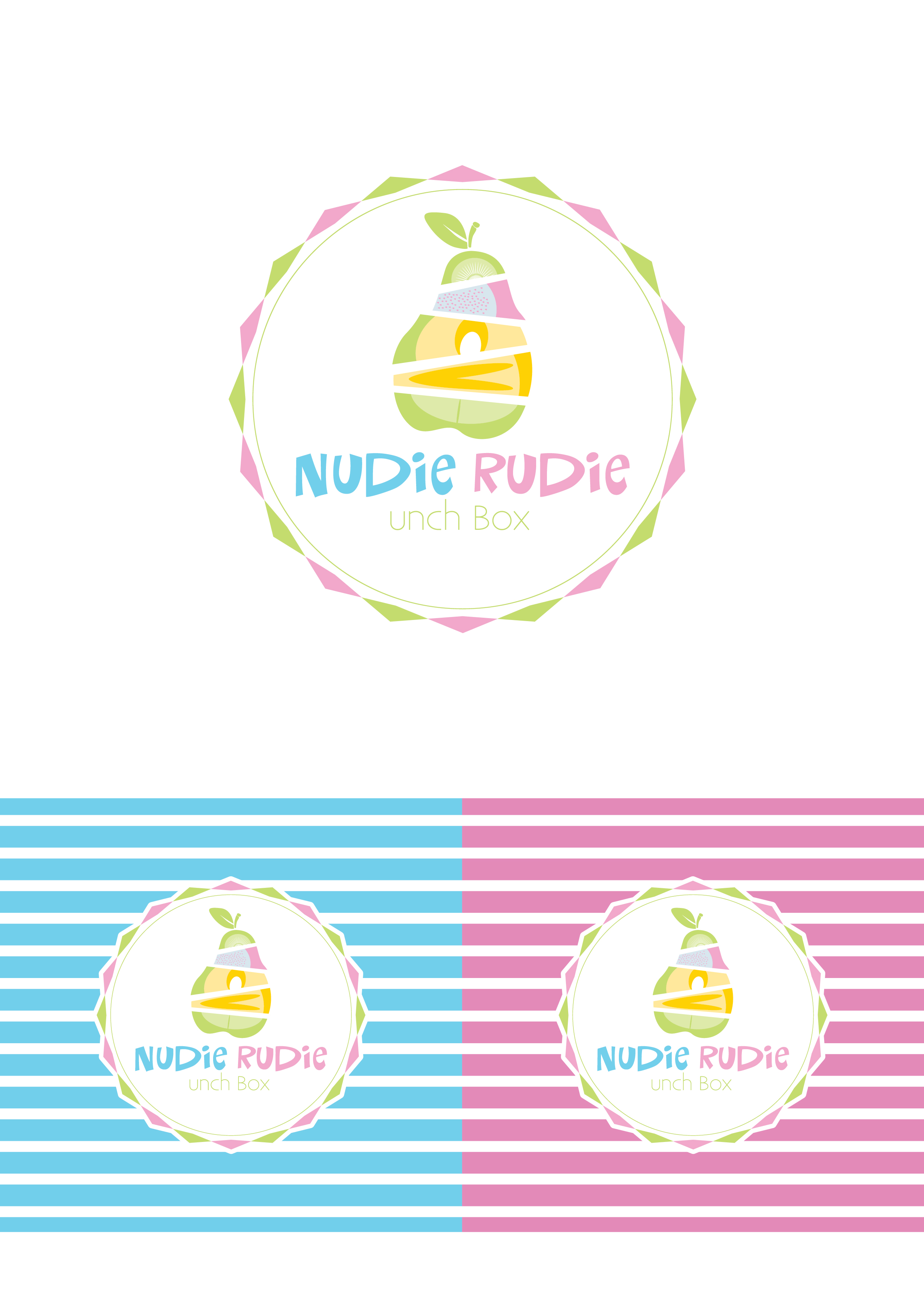 Logo Design by senthilgraphicschennai78 for this project | Design #24179828